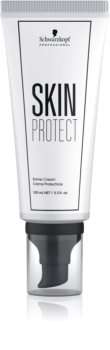 Крем для защиты кожи головы Schwarzkopf Professional Color Enablers Skin Protector